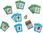 Melissa & Doug Zestaw Do Gry Scavenger Hunt 40819 - zdjęcie 5