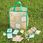 Melissa & Doug Zestaw Do Gry Scavenger Hunt 40819 - zdjęcie 6