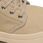 Palladium Trapery Pampa Hi Originale 75349-238-M Beżowy - zdjęcie 6