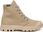Palladium Trapery Pampa Hi Originale 75349-238-M Beżowy - zdjęcie 4