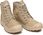 Palladium Trapery Pampa Hi Originale 75349-238-M Beżowy - zdjęcie 7