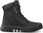 Palladium Trapery Pampa Sc Wpn U-S 77235-010-M Czarny - zdjęcie 7