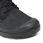 Palladium Trapery Pampa Sc Wpn U-S 77235-010-M Czarny - zdjęcie 4