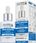 Krem do twarzy Krem Deborah Przeciwstarzeniowy Booster 50ml - zdjęcie 2