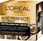 Krem do twarzy Krem L'Oreal Paris Age Perfect Cell Renew przeciwzmarszczkowy na dzień 50ml - zdjęcie 2