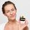 Krem do twarzy Krem L'Oreal Paris Age Perfect Cell Renew przeciwzmarszczkowy na dzień 50ml - zdjęcie 6