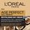 Krem do twarzy Krem L'Oreal Paris Age Perfect Cell Renew przeciwzmarszczkowy na dzień 50ml - zdjęcie 5