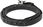 Pinko Pasek Damski Love Duble Belt H2 2022 PLT01 1H2114 Y7SP Czarny - zdjęcie 3
