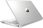 Laptop Laptop HP 15s-eq2649nw 15,6"/Ryzen5/16GB/512GB/Win11 (584Y1EA) - zdjęcie 9