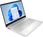 Laptop Laptop HP 15s-eq2649nw 15,6"/Ryzen5/16GB/512GB/Win11 (584Y1EA) - zdjęcie 7