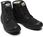 Palladium Trapery Pallabrousse Legion 77018-008-M Czarny - zdjęcie 3
