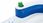 Bestway Leżak Indigo Wave - zdjęcie 6