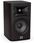JBL Studio 630 - zdjęcie 4