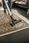 Karcher VC 6 OurFamily bezprzewodowy 1.198-660.0 - zdjęcie 3