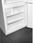 Lodówka Lodówka SMEG FA3905RX5 z zamrażalnikiem dolnym 195,5 cm Srebrna - zdjęcie 3