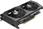 Karta graficza ZOTAC GeForce RTX3050 Twin Edge OC 8GB GDDR6 (ZTA30500H10M) - zdjęcie 5