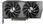 Karta graficza ZOTAC GeForce RTX3050 Twin Edge OC 8GB GDDR6 (ZTA30500H10M) - zdjęcie 3