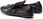 Tory Burch Lordsy Ballet Loafer 87269 Czarny - zdjęcie 3