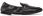 Tory Burch Lordsy Ballet Loafer 87269 Czarny - zdjęcie 4