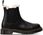 Dr. Martens Sztyblety 2976 Leonore 21045001 Czarny - zdjęcie 7