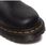 Dr. Martens Sztyblety 2976 Leonore 21045001 Czarny - zdjęcie 3