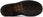 Dr. Martens Sztyblety 2976 Leonore 21045001 Czarny - zdjęcie 2