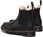 Dr. Martens Sztyblety 2976 Leonore 21045001 Czarny - zdjęcie 6