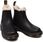 Dr. Martens Sztyblety 2976 Leonore 21045001 Czarny - zdjęcie 5