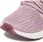 Under Armour Buty UA W Charged Vantage 3023565-602 Fioletowy - zdjęcie 6