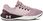 Under Armour Buty UA W Charged Vantage 3023565-602 Fioletowy - zdjęcie 5