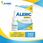 Lek na alergię Aleric Spray 140 dawek - zdjęcie 6