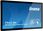 Monitor Iiyama dotykowy ProLite 49" (TF4939UHSCB1AG) - zdjęcie 11