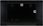 Monitor Iiyama dotykowy ProLite 49" (TF4939UHSCB1AG) - zdjęcie 4