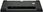 Monitor Iiyama dotykowy ProLite 49" (TF4939UHSCB1AG) - zdjęcie 10