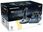 Joystick Thrustmaster TCA Captain Pack Airbus Edition (TH0297) - zdjęcie 10