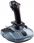 Joystick Thrustmaster TCA Captain Pack Airbus Edition (TH0297) - zdjęcie 6