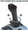 Joystick Thrustmaster TCA Captain Pack Airbus Edition (TH0297) - zdjęcie 2