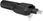 Mikrofon Mikrofon CKMOVA SPM3C Kierunkowy z USB-C - zdjęcie 5