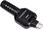 Mikrofon Mikrofon CKMOVA SPM3C Kierunkowy z USB-C - zdjęcie 3