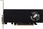 Karta graficza Powercolor Radeon Rx 550 4Gb Gddr5 (Axrx5504Gbd5Hle) - zdjęcie 3