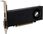 Karta graficza Powercolor Radeon Rx 550 4Gb Gddr5 (Axrx5504Gbd5Hle) - zdjęcie 4