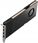 Karta graficza HP nVvidia RTX Quadro A4000 16GB (20X24AA) - zdjęcie 4