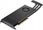 Karta graficza HP nVvidia RTX Quadro A4000 16GB (20X24AA) - zdjęcie 3