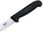 Victorinox nóż do chleba fibrox (5.2533.21) - zdjęcie 2