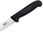 Victorinox nóż do chleba fibrox (5.2533.21) - zdjęcie 3