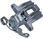 Maxgear Zacisk Hamulca 82 0005 820005 - zdjęcie 2