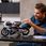 LEGO Technic 42130 BMW M 1000 RR - zdjęcie 2