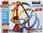 Hot Wheels Track Builder Epicka pętla Zestaw do zabawy HDX79 - zdjęcie 2
