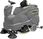 Karcher RM 753 środek do czyszczenia płytek gresowych i ceramicznych 10L 6.295-082.0 - zdjęcie 3