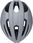 Hjc Atara Mt Gl Light Grey - zdjęcie 4